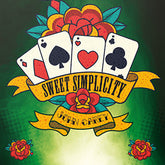 Sweet Simplicity by John Carey (video Download)